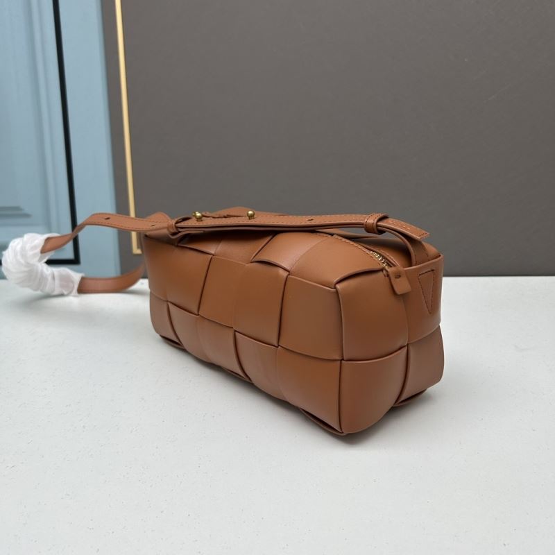 Bottega Veneta Satchel Bags